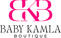 babykamlaboutique.com